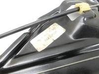 BMW 5er E61 LCI 07-10 Kombi Fensterhebermotor mit Fensterheber Rechts Hinten BMW 5er E61 LCI 07-10 30.06.2009... Vorschau 4