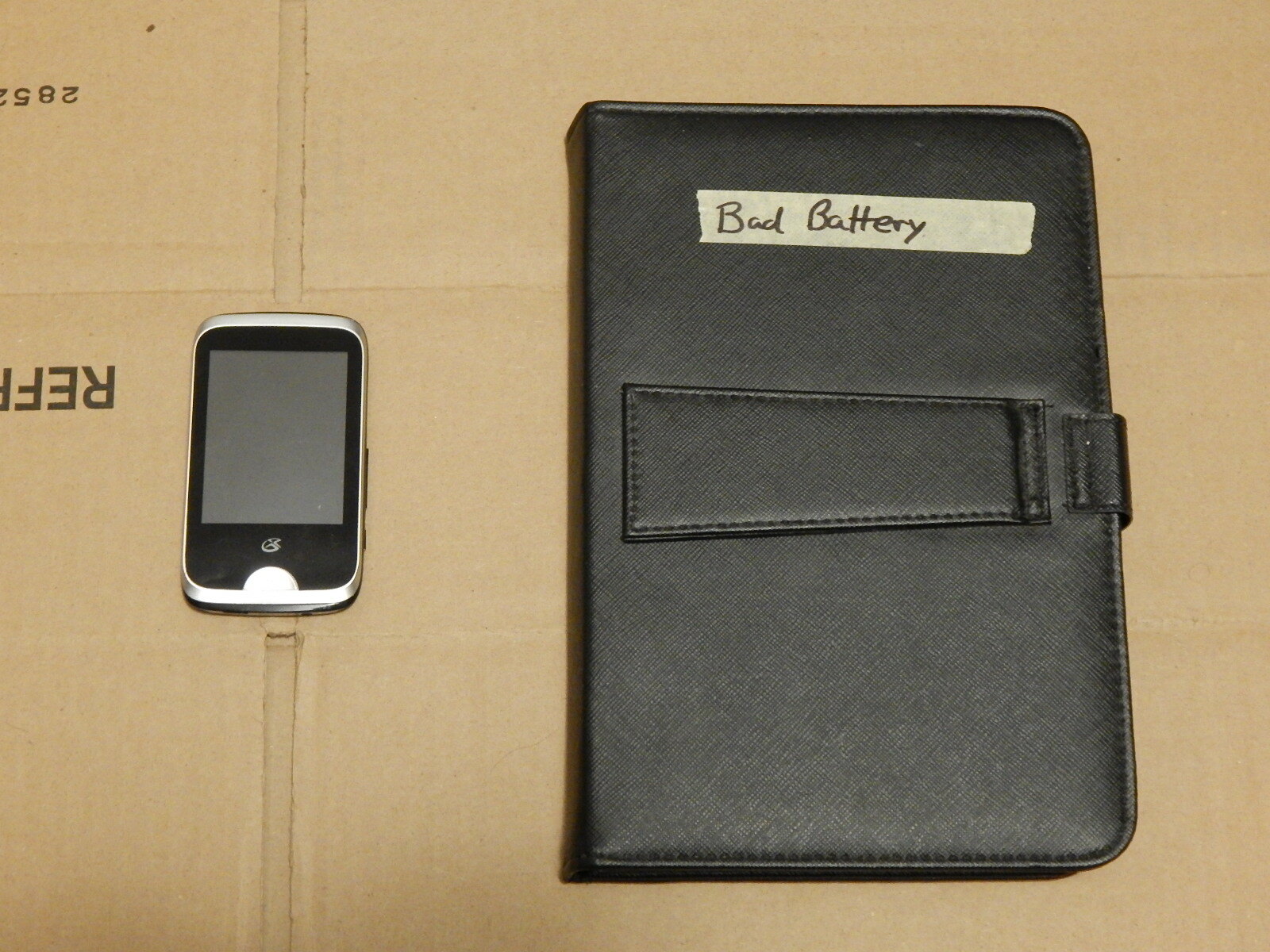 Video Game Electronics Junk Lot Parts Repair Playstation 3 SNES Nintendo DS