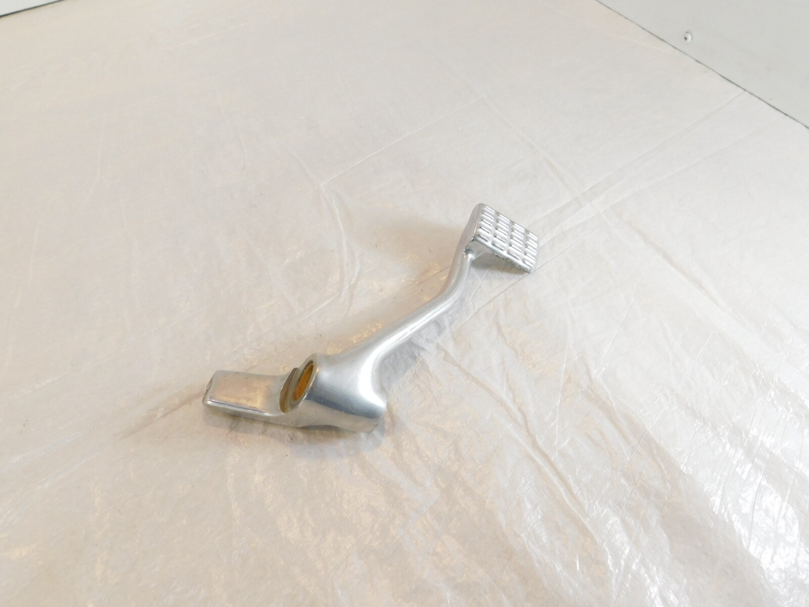 @  Italian Company Offers Awesome Looking Electric Motorcycle