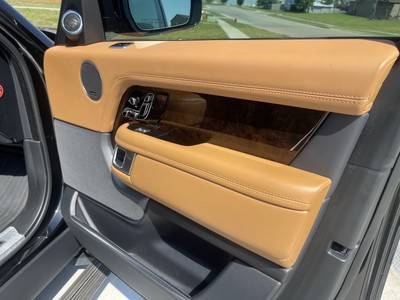 unclassified image 18