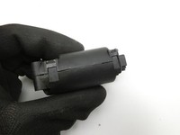 Audi Q7 4L 09-15 Luftklappenstellmotor Stellmotor Pos.4 Audi Q7 4L 09-15 22.10.2012 4F0820511B 0132801319 gebraucht Vorschau 5