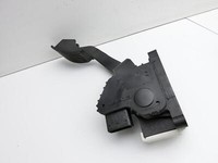 Opel Adam M13 13-19 1,4 64KW Gaswertgeber Gaspedal Opel Adam M13 13-19 23.03.2015 gebraucht Vorschau 5