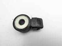 BMW F01 750iX 08-12 Klopfsensor Sensor BMW F01 750iX 08-12 09.06.2011 7598861 13627598861 7598861-01 gebraucht Vorschau 4