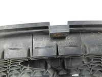 Kia Sportage SL 10-15 Frontgrill Kühlergrill Grill E5B Kia Sportage SL 10-15 26.06.2015 86361-3U000 86350-3U500... Vorschau 6
