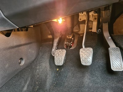 Foto dell'oggetto di un acquirente verificato