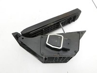 Mercedes E220 S212 09-13 CDI 2,2 125KW Gaspedal Pedal Gaswertgeber Mercedes E220 S212 09-13 15.11.2010 A2043000004... Vorschau 5