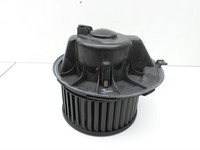 VW Golf 5K 6 VI Variant 08-12 Gebläsemotor Lüftermotor Heizungsgebläse VW Golf 5K 6 VI Variant 08-12 18.11.2010... Vorschau 5