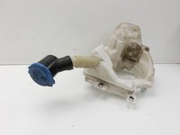 MINI F54  Clubman 15-19 1,5 85KW Waschwasserbehälter Wasserbehälter Wischwasserbehälter MINI F54  Clubman 15-19... Vorschau 2