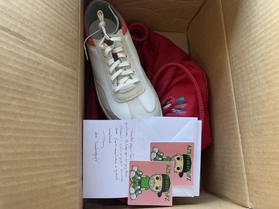 Item photo(s) from verified buyer