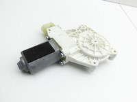 BMW F11 10-13 5er 525D Kombi Fensterhebermotor mit Fensterheber Rechts Hinten BMW F11 10-13 5er 525D 25.01.2011... Vorschau 2