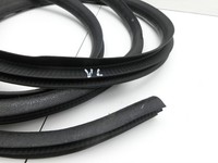Nissan NV200 09-21 Kombi Dichtung für Rahmen Tür Links Vorne Nissan NV200 09-21 09.08.2012 82831JX31A gebraucht Vorschau 4