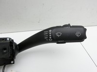 Audi A5 8T S-Line 07-12 Lenkstockschalter Blinker Wischer Kombischalter Audi A5 8T S-Line 07-12 24.06.2009... Vorschau 2