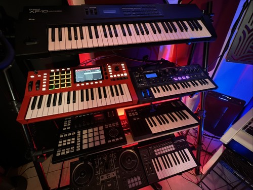 經驗證買家提供的物品圖片