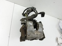 Mercedes X253 15-19 CDI 2,2 125KW Bremssattel Bremszange Hinten Rechts Mercedes X253 15-19 14.09.2015 A2534230281... Vorschau 2