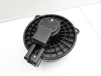 Mazda CX-3 DK 15-18 Gebläsemotor Lüftermotor Heizungsgebläse Mazda CX-3 DK 15-18 11.05.2017 HB111KR22-00... Vorschau 2