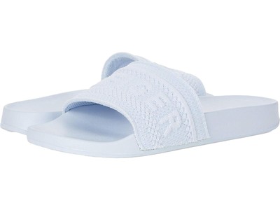 

Женские сандалии Tommy Hilfiger Dollop