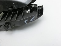 Ford Mondeo 5 V CF 14-19 Kombi Türgriff Griff aussen Links Vorne ND Ford Mondeo 5 V CF 14-19 09.12.2015... Vorschau 4