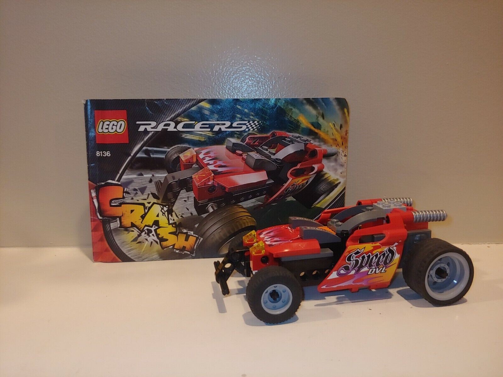 は Wright Tool 1 in Drive, 1-1/8