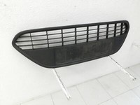 Ford Focus II DA 07-10 Lufteinlassgitter für Stoßstange Kennzeichenblende F3 Ford Focus II DA 07-10 05.10.2009... Vorschau 4