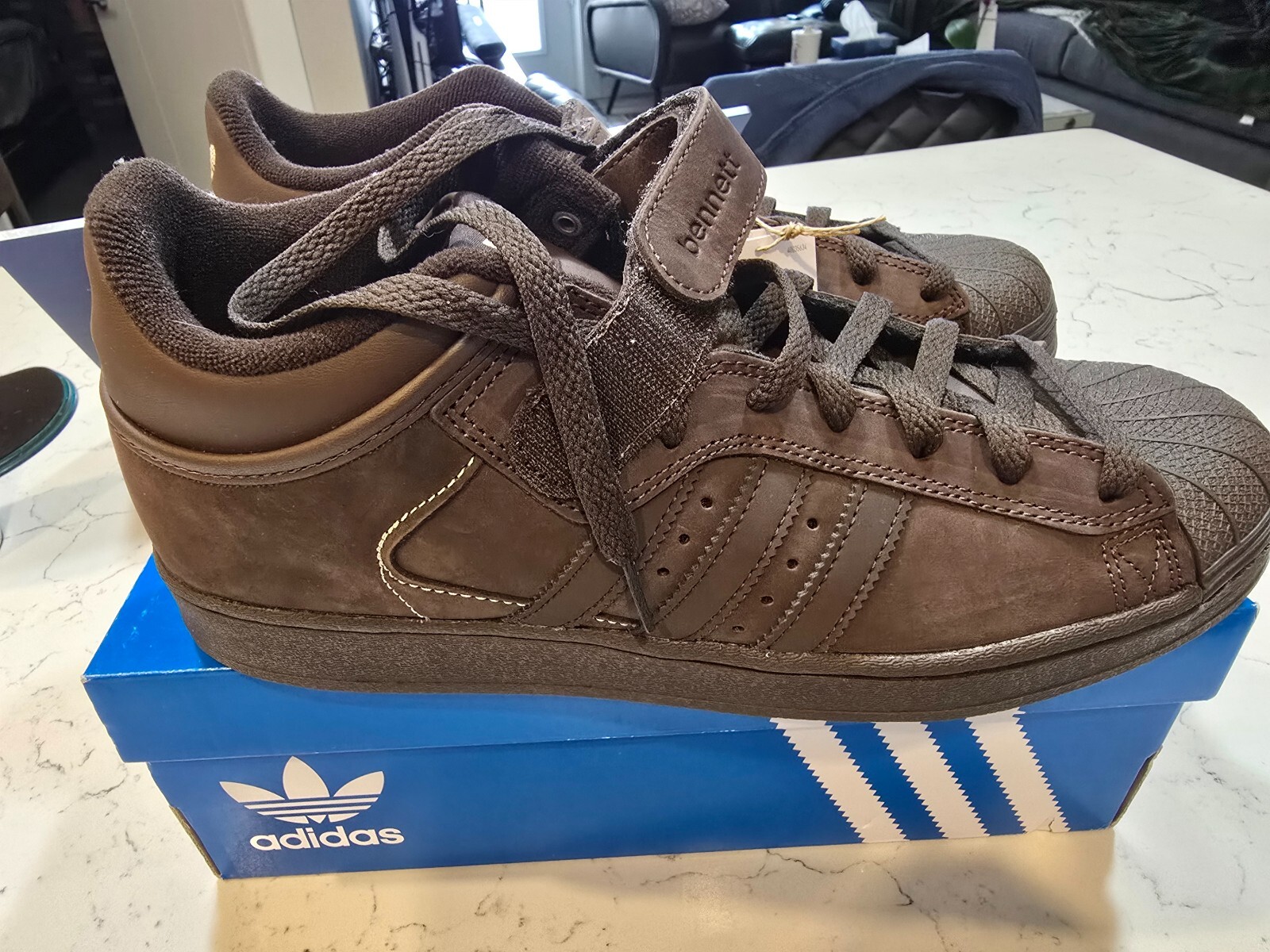 スニーカー ADIDAS PRO SHELL X NIELS 4FT1679 $_57.JPG?set_id=880000500F