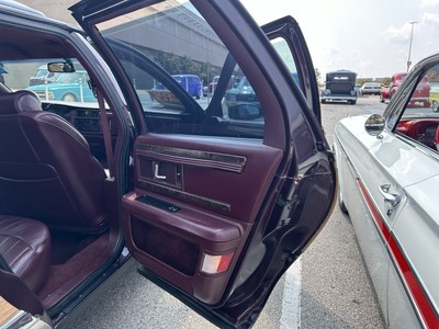 image 11 of interior