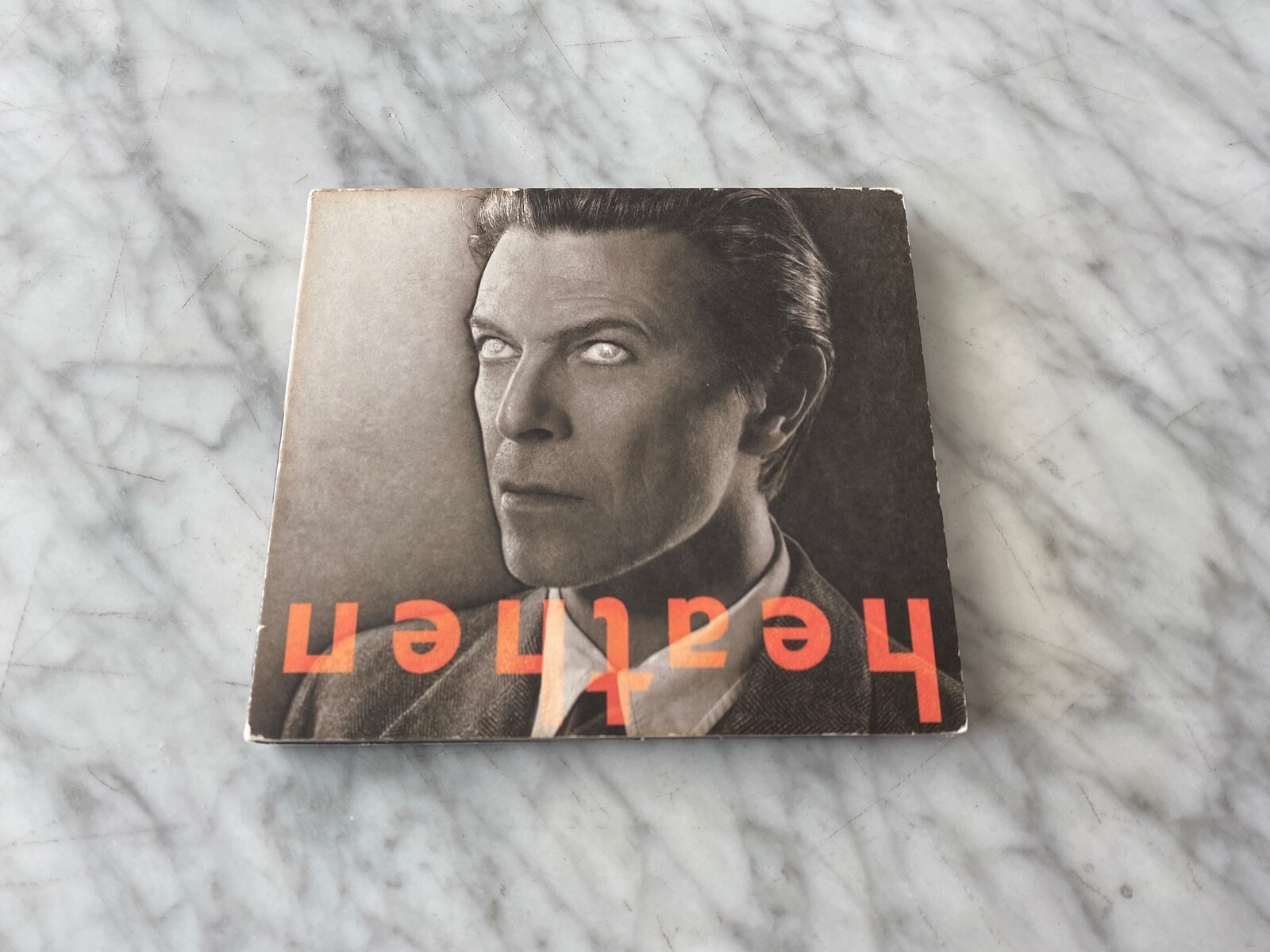 DAVID BOWIE / CDまとめて(2) DAVID BOWIE / CDまとめて(2) David Bowie - David Bowie [2 CD