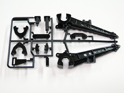 CLOD BUSTER 未使用 CLOD BUSTER 未使用 CLOD BUSTER 未使用 Yahoo!オークション