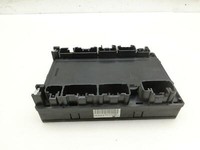 Lexus RX 400h MCU 06-09 3,3 155KW Verstärker Endstufe für Soundsystem Lexus RX 400h MCU 06-09 15.02.2007... Vorschau 2