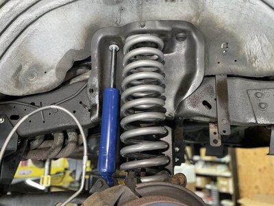 image 9 of engine