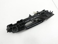 Toyota Auris II E18 15-19 5T Türgriff Griff aussen Rechts Vorne 1H2 Toyota Auris II E18 15-19 01.06.2016 6921102924... Vorschau 4