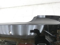 BMW E88 120d LCI 08-11 Cabrio Stoßstange Stoßfänger Heckstosstange Hinten 668 BMW E88 120d LCI 08-11 11.03.2010... Vorschau 9