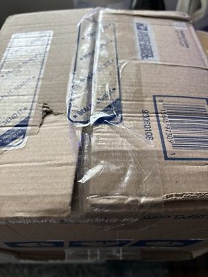 Fotos del artículo de un comprador verificado