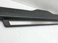 Subaru Outback V BS 15-21 Einstiegsleiste Links Vorne Subaru Outback V BS 15-21 19.03.20154 94060AL070 gebraucht Vorschau 2