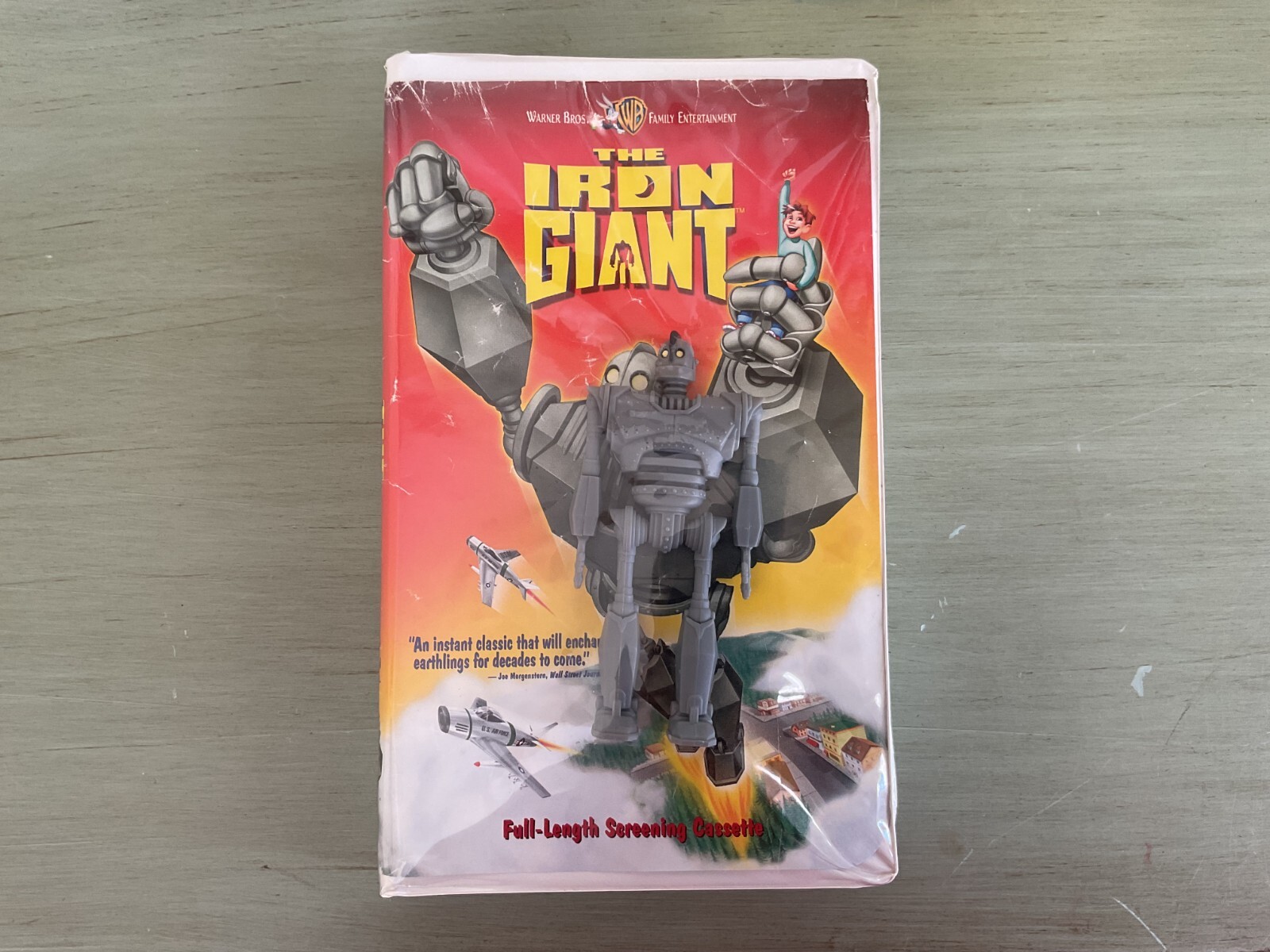 ミスター オリンピア VHS 1999年 ラスベガス 動作確認済 ミスター オリンピア VHS 1999年 ラスベガス 動作確認済 Mystery