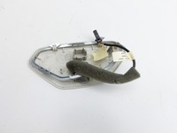 Ford Focus 3 III 11-15 Alarmanlage Sensor Innenraumüberwachung Ford Focus 3 III 11-15 27.05.2014 AM2T-19A391-AB... Vorschau 4