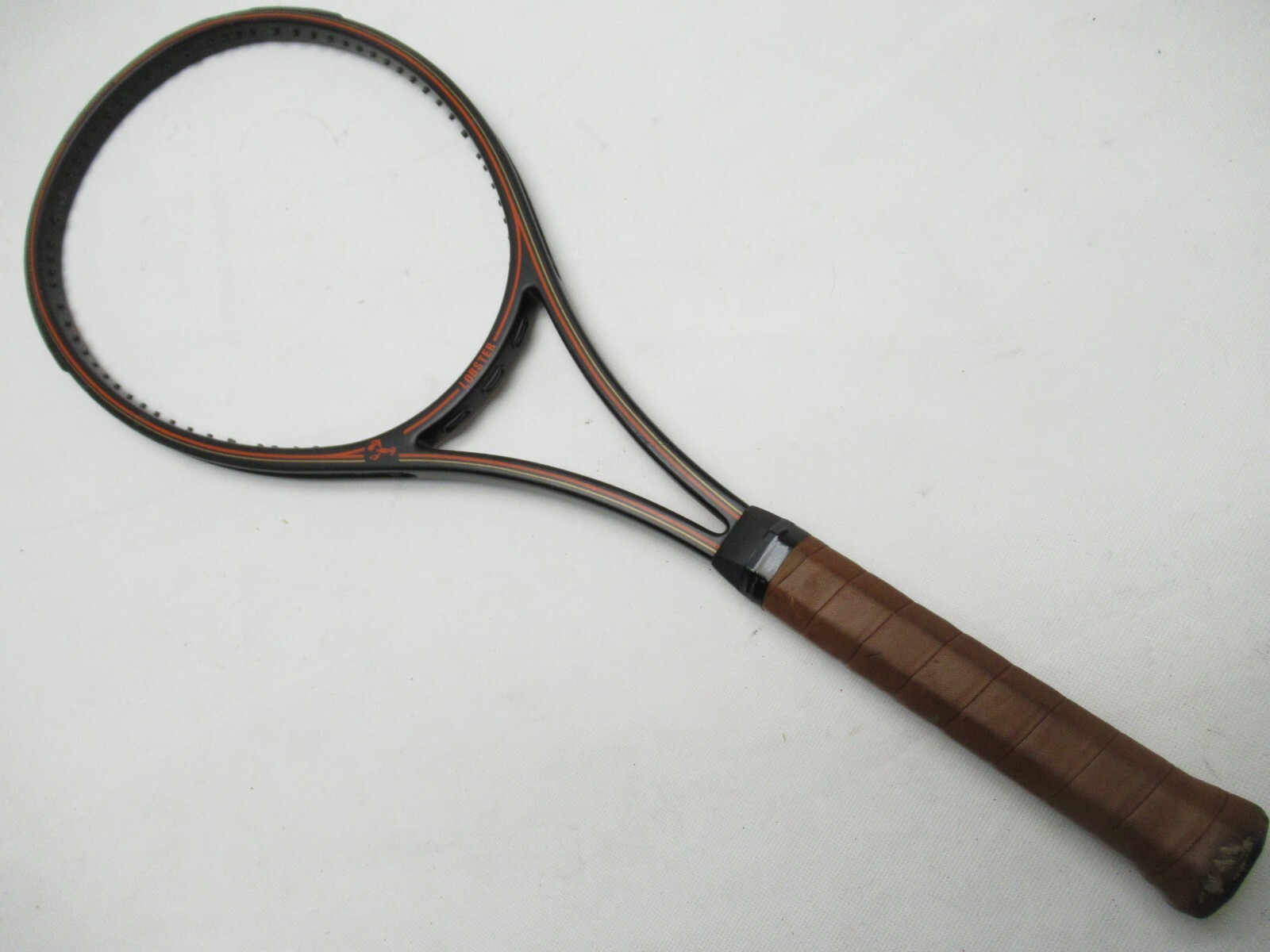 工芸品   CLASSICS $_57.JPG?set_id=8800005007