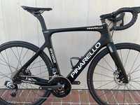 pinarello e bike dyodo