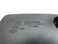 Kia Sportage SL 10-15 Innenspiegel Rückspiegel Spiegel Innen Kia Sportage SL 10-15 03.03.2010 851013E100 4330102868... Vorschau 5