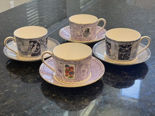 【レア】 シド SID 20th Anniversary Ceylon Tea $_12.JPG?set_id=880000500F