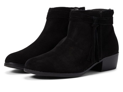 

Женские ботинки SKECHERS Texas - Modern Western