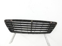 Mercedes S-Kl. W220 S350 02-05 Frontgrill Kühlergrill Grill 744 Mercedes S-Kl. W220 S350 02-05 01.03.2004... Vorschau 6