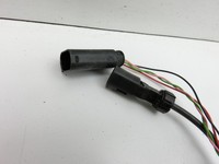 Mercedes X-Kl 470 X220d 17-20 CDI 2,3 120KW Kamera Rückfahrkamera Sensor Mercedes X-Kl 470 X220d 17-20 27.10.2017... Vorschau 5