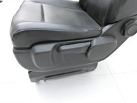 Opel Vivaro C K0 19-25 Kasten Sitz Fahrersitz Vorne Links Opel Vivaro C K0 19-25 19.08.2020 gebraucht Vorschau 7