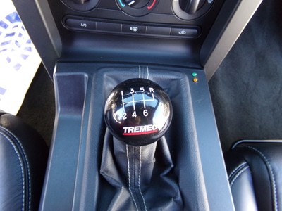 image 11 of interior