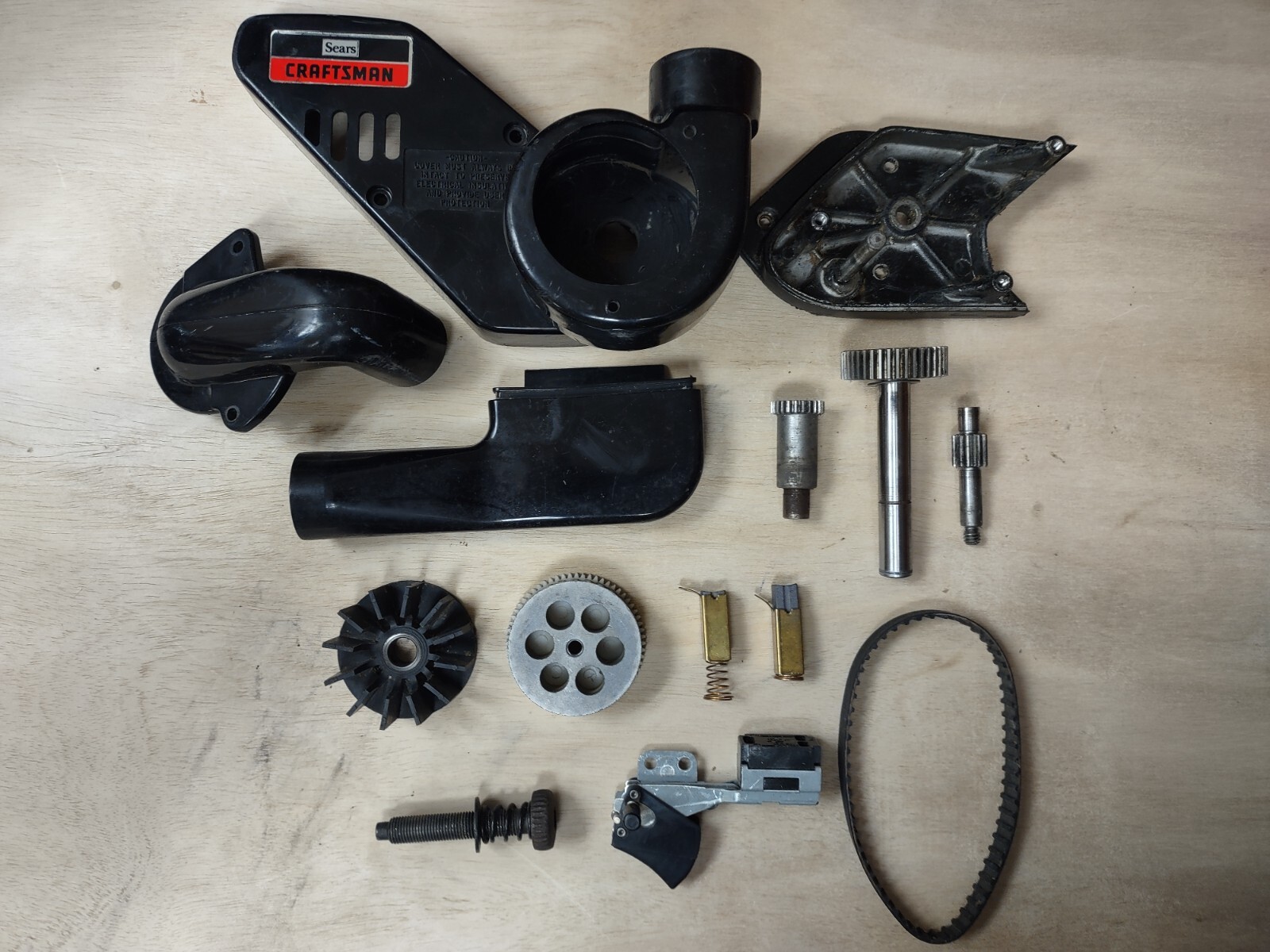 $_57.JPG?set_id=8800005007