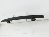 Mercedes W245 B200 05-08 Stoßstangenträger Stoßfängerträger Träger Querträger Hinten Mercedes W245 B200 05-08... Vorschau 4