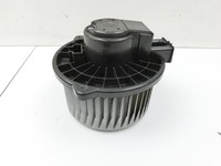 Subaru Outback V BS 15-21 Gebläsemotor Lüftermotor Heizungsgebläse Subaru Outback V BS 15-21 19.03.20154... Vorschau 5