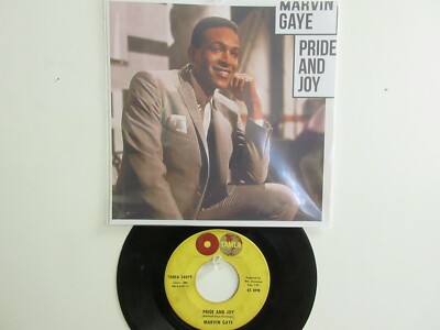 Marvin Gaye レコード 4枚セット Marvin Gaye Record Set Of 4 Pieces Gay Lp Vinyl | eBay