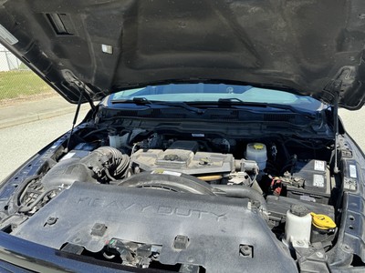 image 3 of engine