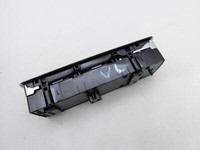 Mercedes W204 S204 C180 11-14 Kombi Fensterheberschalter Schalter Links Vorne Mercedes W204 S204 C180 11-14... Vorschau 4